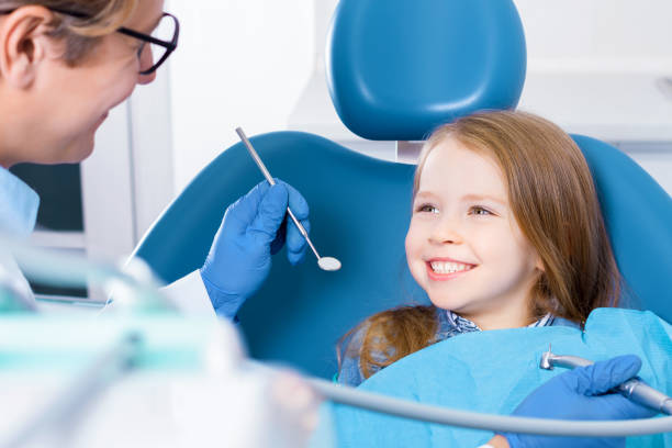 Best Dental X-Rays and Imaging  in West Haverstraw, NY